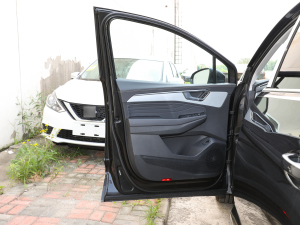 2023Ŀ 380TSI (q)Şپ 7 {λ܇T