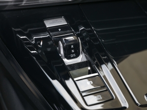 2023Ŀ 380TSI Şپ 7 QU