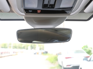 2023Ŀ 380TSI (q)Şپ 7 ܇(ni)ҕR