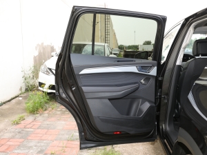 2023Ŀ 380TSI (q)Şپ 7 ܇T