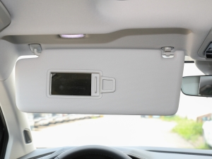 2023Ŀ 380TSI (q)Şپ 7 (yng)壨