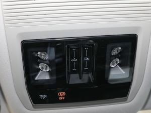 2023Ŀ 380TSI Şپ 7 п؅^