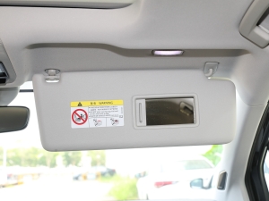 2023Ŀ 380TSI (q)Şپ 7 (yng)壨ң