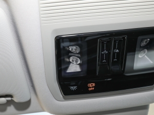 2023Ŀ 380TSI Şپ 7 п؅^