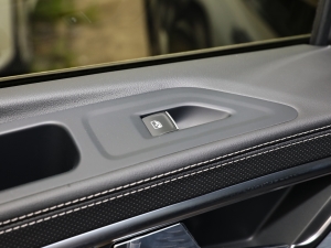 2023Ŀ 380TSI (q)Şپ 7 ܇ƅ^(q)