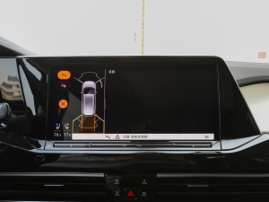 2023Ŀ 380TSI Şپ 7 п؅^