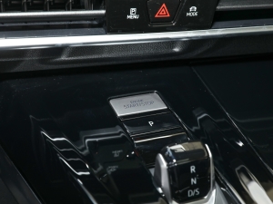 2023Ŀ 380TSI Şپ 7 п؅^