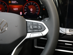 2023Ŀ 380TSI Şپ 7 п؅^