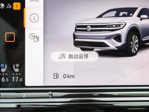 2023Ŀ 380TSI Şپ 7 п؅^