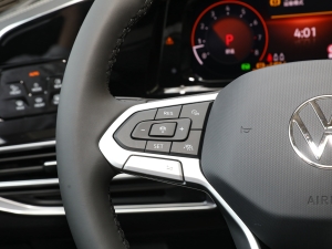 2023Ŀ 380TSI Şپ 7 п؅^