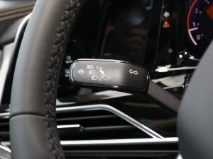 2023Ŀ 380TSI Şپ 7 п؅^