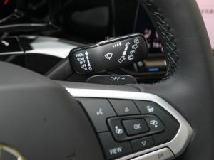 2023Ŀ 380TSI Şپ 7 п؅^