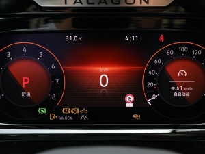 2023Ŀ 380TSI Şپ 7 п؅^