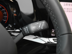 2023Ŀ 380TSI Şپ 7 п؅^