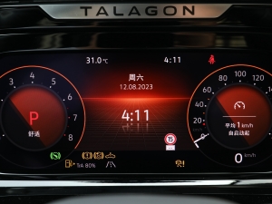 2023Ŀ 380TSI Şپ 7 п؅^