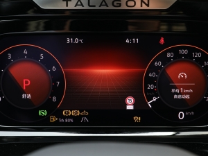 2023Ŀ 380TSI Şپ 7 п؅^