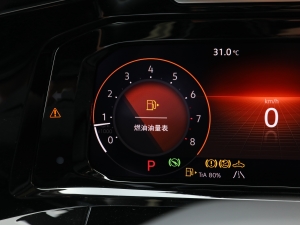 2023Ŀ 380TSI Şپ 7 п؅^