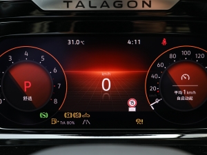 2023Ŀ 380TSI Şپ 7 п؅^