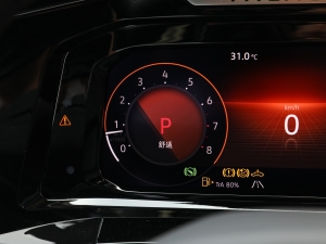 2023Ŀ 380TSI Şپ 7 п؅^