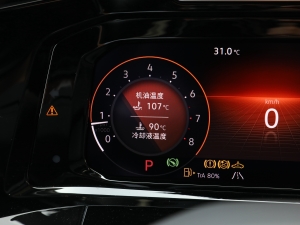 2023Ŀ 380TSI Şپ 7 п؅^