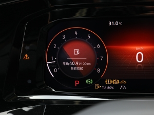 2023Ŀ 380TSI Şپ 7 п؅^