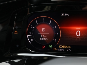 2023Ŀ 380TSI Şپ 7 п؅^