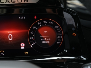 2023Ŀ 380TSI Şپ 7 п؅^