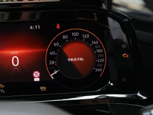 2023Ŀ 380TSI Şپ 7 п؅^