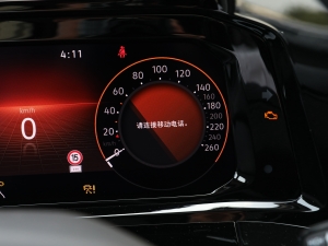 2023Ŀ 380TSI Şپ 7 п؅^