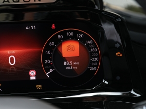 2023Ŀ 380TSI Şپ 7 п؅^