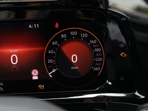 2023Ŀ 380TSI Şپ 7 п؅^