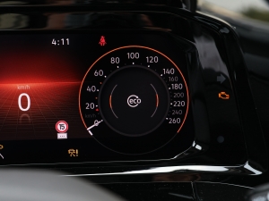 2023Ŀ 380TSI Şپ 7 п؅^