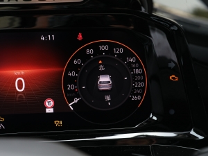 2023Ŀ 380TSI Şپ 7 п؅^