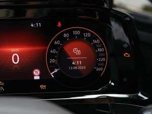 2023Ŀ 380TSI Şپ 7 п؅^