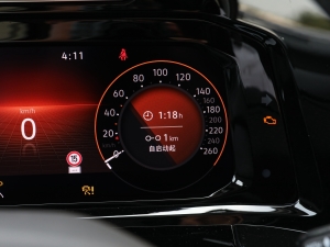 2023Ŀ 380TSI Şپ 7 п؅^