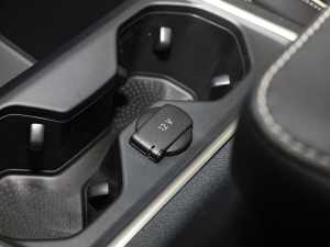 2023Ŀ 380TSI Şپ 7 п؅^