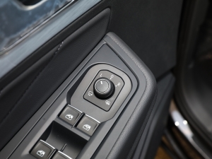 2023Ŀ 380TSI Şپ 7 п؅^