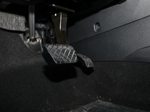 2023Ŀ 380TSI Şپ 7 п؅^