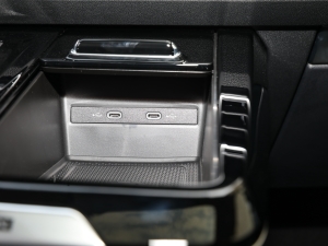 2023Ŀ 380TSI Şپ 7 п؅^