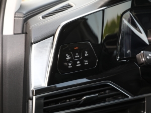 2023Ŀ 380TSI Şپ 7 п؅^