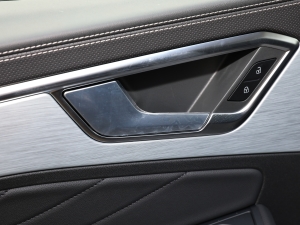 2023Ŀ 380TSI Şپ 7 п؅^