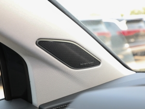 2023Ŀ 380TSI Şپ 7 п؅^