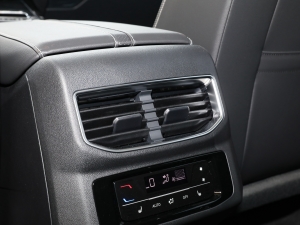 2023Ŀ 380TSI Şپ 7 п؅^