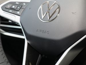 2023Ŀ 380TSI Şپ 7 п؅^