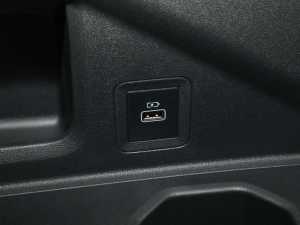 2023Ŀ 380TSI Şپ 7 п؅^