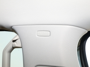 2023Ŀ 380TSI Şپ 7 п؅^