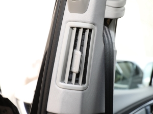 2023Ŀ 380TSI Şپ 7 п؅^