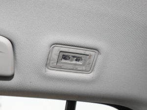 2023Ŀ 380TSI (q)Şپ 7 п؅^(q)