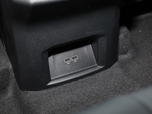 2023Ŀ 380TSI (q)Şپ 7 п؅^(q)