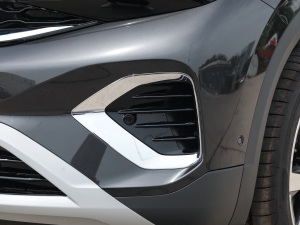 2023Ŀ 530TSI ŞپPro 6 ^